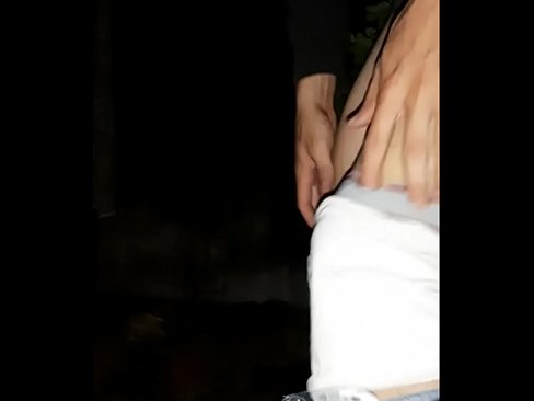 ❤️ माझ्या शेजाऱ्याने माझ्या अलग ठेवण्याच्या भिंतीवर उडी मारली ❤❌  लिंग  ❤