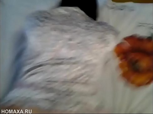 ❤️ एक भव्य गांड सह त्याच्या पत्नी fucking ❤❌  लिंग  ❤